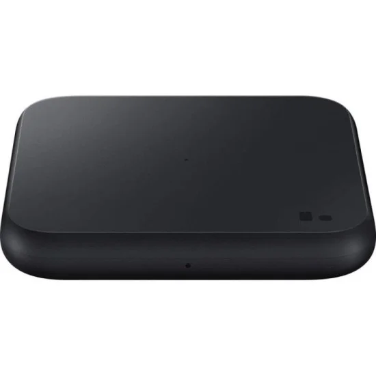 Samsung Wireless Charger 9W Single, Black
